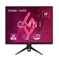 ViewSonic VX3219-2K-PRO-2 32inch LED QHD Gaming Monitor
